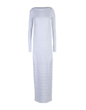 Платье GARETH PUGH