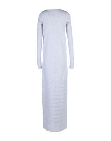 Платье GARETH PUGH