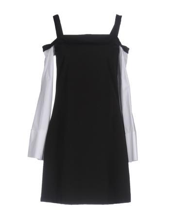 Платье SOUVENIR