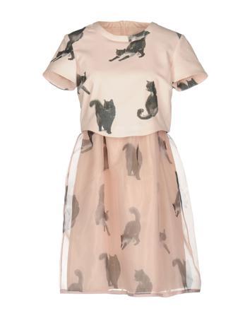 Платье PAUL & JOE SISTER