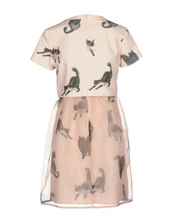 Платье PAUL & JOE SISTER