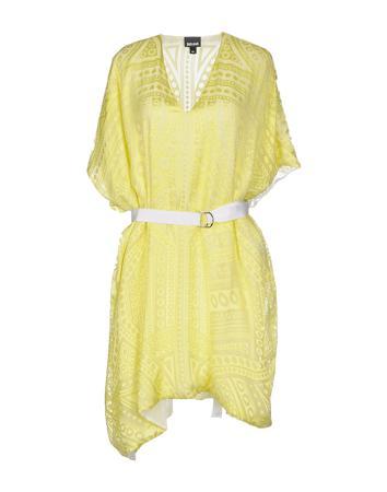 Платье JUST CAVALLI