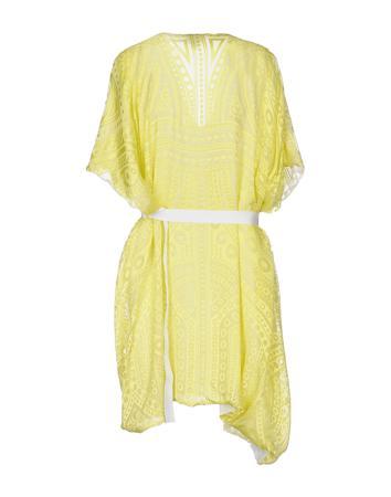 Платье JUST CAVALLI