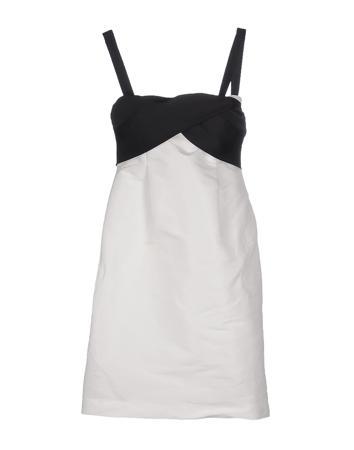 Платье MAISON OLIVIA Платье MAISON OLIVIA