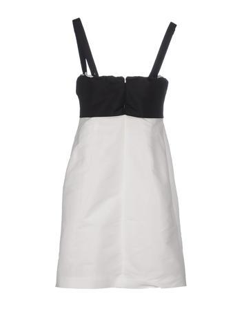 Платье MAISON OLIVIA