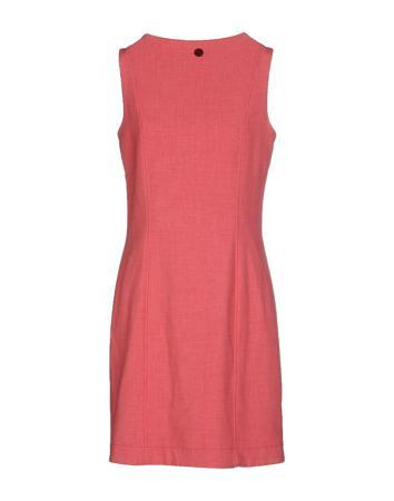 Платье MANILA GRACE