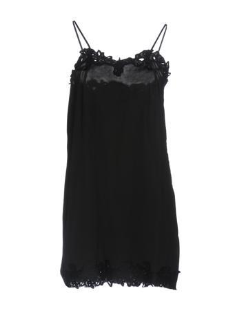 Платье TWIN-SET JEANS