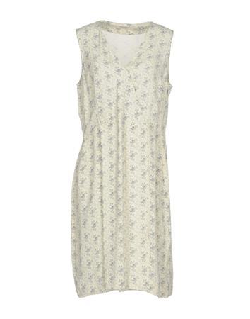 Платье NICE THINGS by PALOMA S.