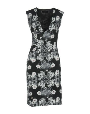 Платье PHILIPP PLEIN
