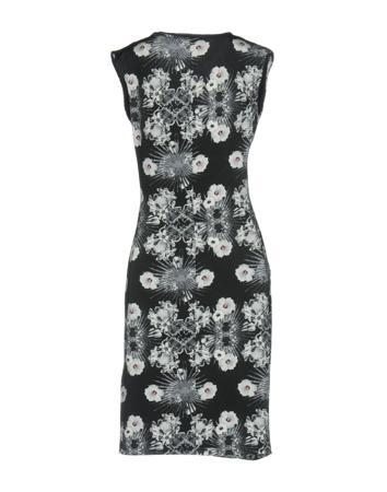 Платье PHILIPP PLEIN