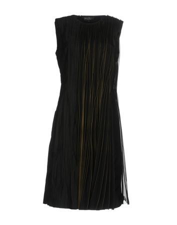 Платье SALVATORE FERRAGAMO