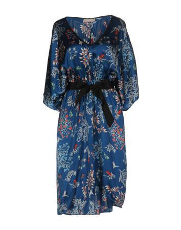 Платье STEFANEL