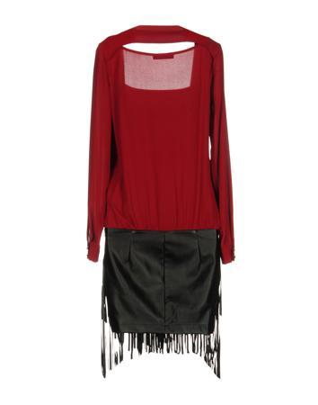 Платье MANGANO