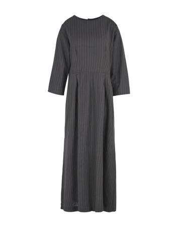 Платье NEERU KUMAR