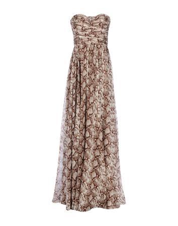 Платье MICHAEL KORS COLLECTION