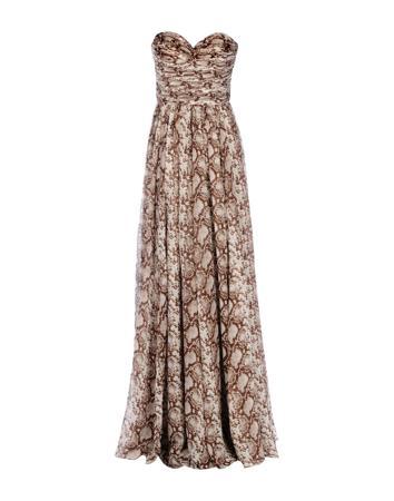 Платье MICHAEL KORS COLLECTION