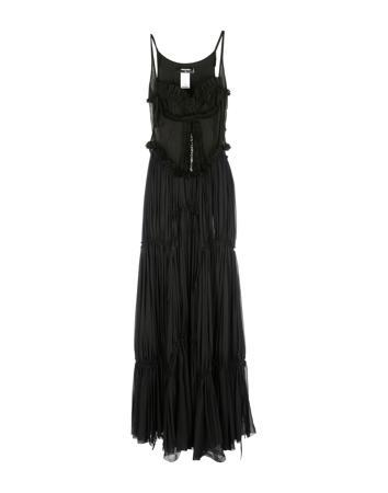 Платье DSQUARED2