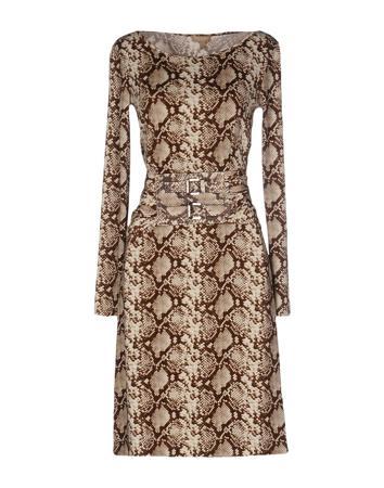 Платье MICHAEL KORS