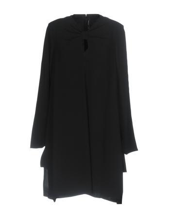 Платье PROENZA SCHOULER