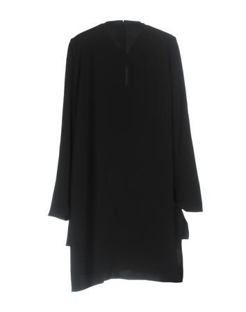 Платье PROENZA SCHOULER