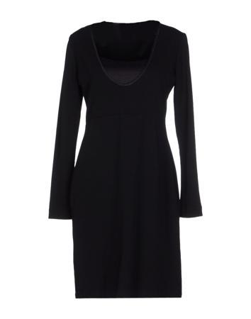 Платье EUROPEAN CULTURE