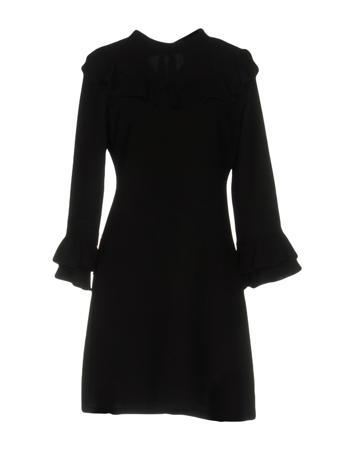 Платье MICHAEL KORS COLLECTION