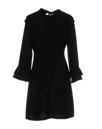Платье MICHAEL KORS COLLECTION