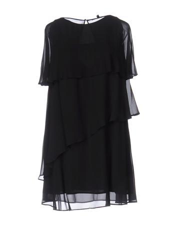 Платье FRENCH CONNECTION