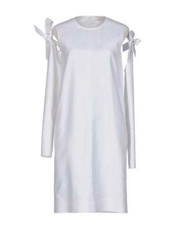 Платье CÉLINE