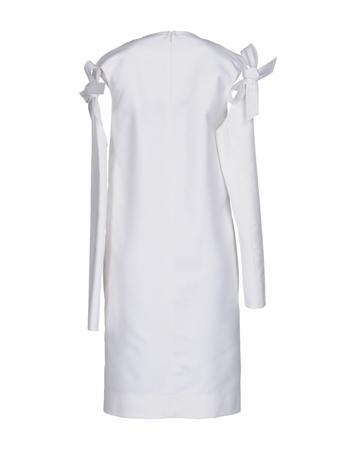 Платье CÉLINE