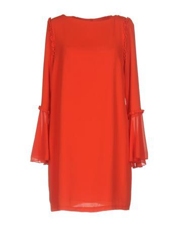 Платье TWENTY EASY by KAOS