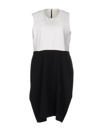 Платье CÉLINE