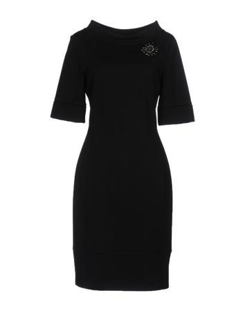 Платье BLUGIRL BLUMARINE