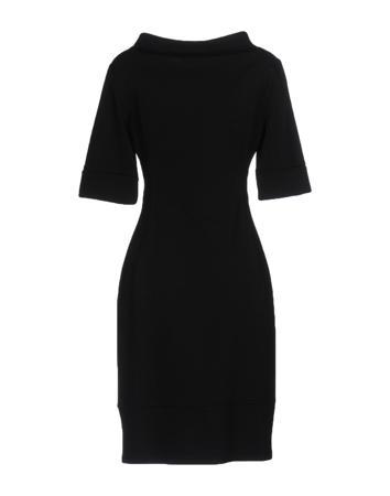 Платье BLUGIRL BLUMARINE