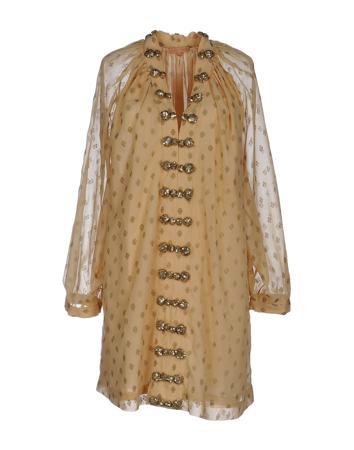 Платье ANOUK GREWAL