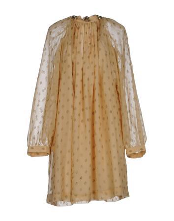 Платье ANOUK GREWAL