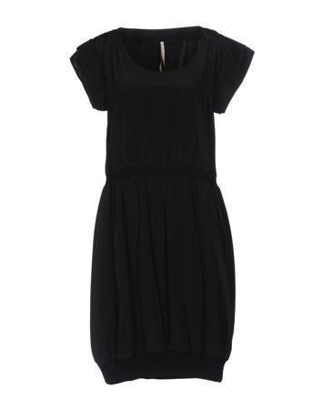 Платье EMMA&GAIA