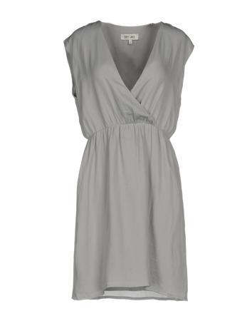 Платье DRY LAKE.