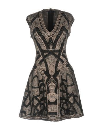 Платье NEVADA LOVE