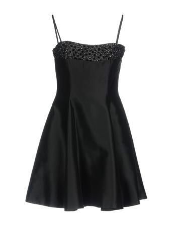 Платье TARA JARMON