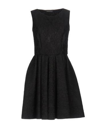 Платье MANGANO