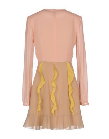 Платье REDValentino