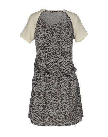 Платье MAISON SCOTCH