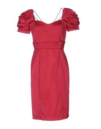 Платье CARLO PIGNATELLI