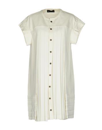 Платье DIESEL BLACK GOLD Платье DIESEL BLACK GOLD