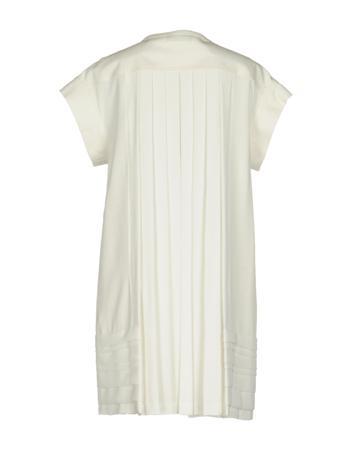 Платье DIESEL BLACK GOLD Платье DIESEL BLACK GOLD