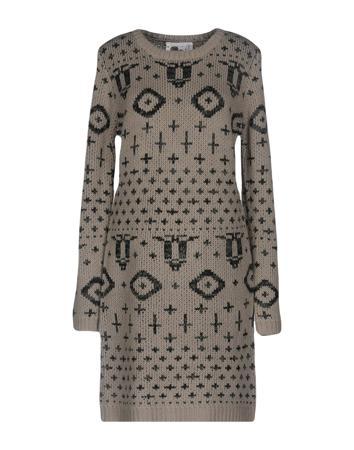 Платье PEACE + LOVE by CALAO