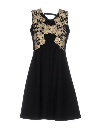 Платье ANNARITA N.