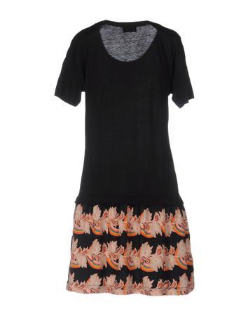 Платье SONIA by SONIA RYKIEL