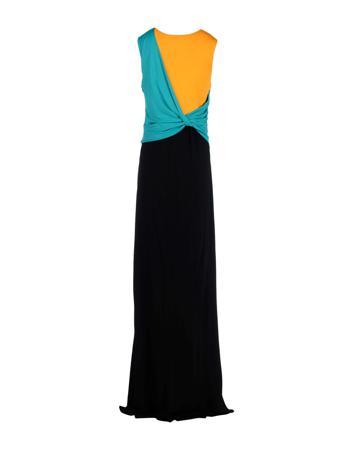 Платье MSGM